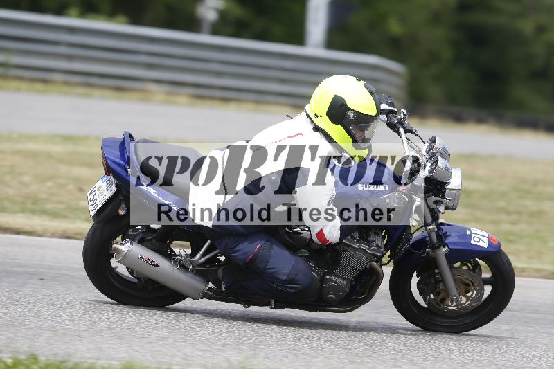 /20 27.05.2025 FREERIDE Training ADR/Gruppe B/91